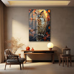cam tablo, duvar sanatı, modern dekorasyon, soyut sanat, cam sanat eserleri, iç mekan dekorasyonu, ofis dekorasyonu, ev dekorasyonu, restoran dekorasyonu, cafe dekorasyonu, cam baskı, UV baskı, estetik duvar sanatı