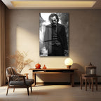 cam tablo, duvar sanatı, modern dekorasyon, soyut sanat, cam sanat eserleri, iç mekan dekorasyonu, ofis dekorasyonu, ev dekorasyonu, restoran dekorasyonu, cafe dekorasyonu, cam baskı, UV baskı, estetik duvar sanatı