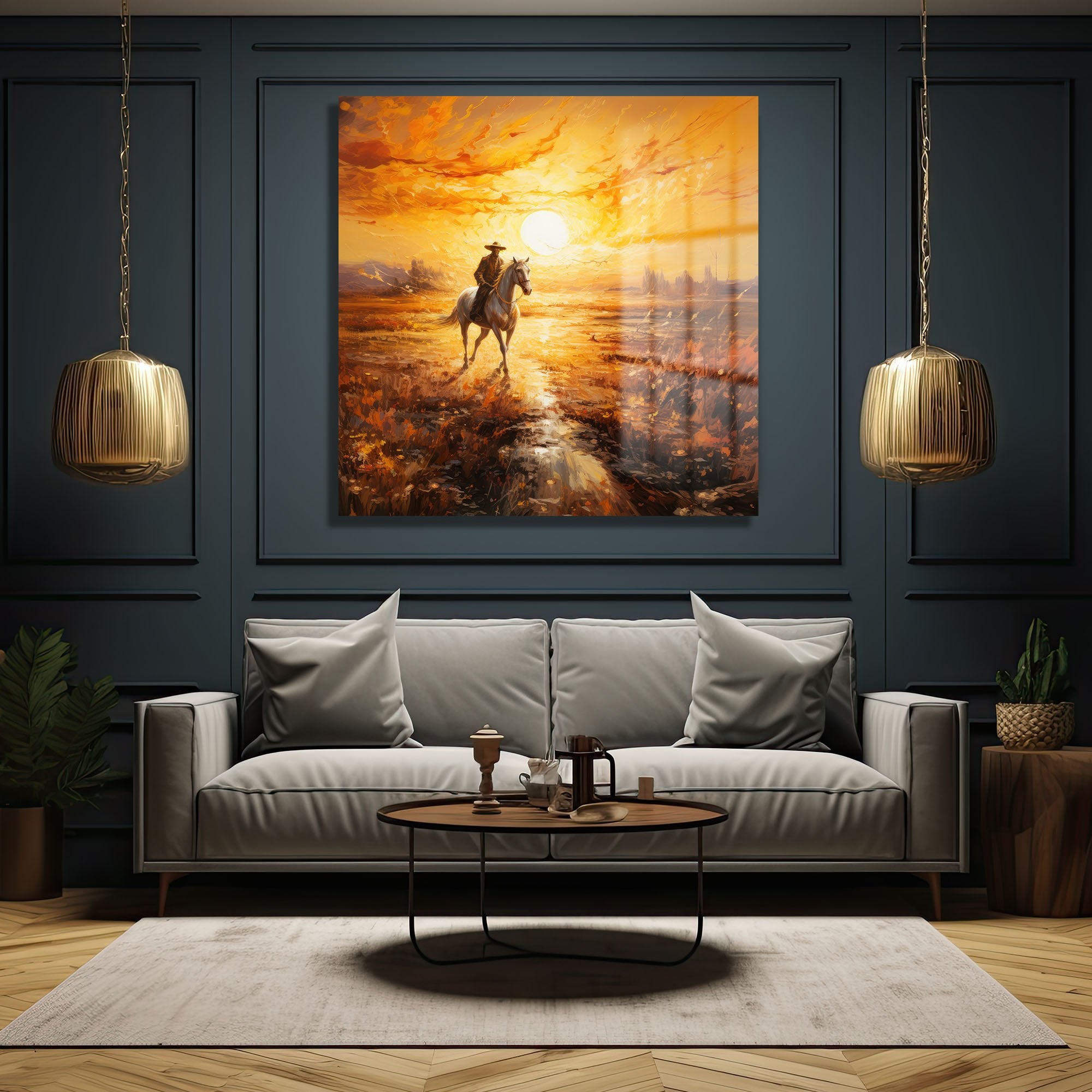 cam tablo, duvar sanatı, modern dekorasyon, soyut sanat, cam sanat eserleri, iç mekan dekorasyonu, ofis dekorasyonu, ev dekorasyonu, restoran dekorasyonu, cafe dekorasyonu, cam baskı, UV baskı, estetik duvar sanatı