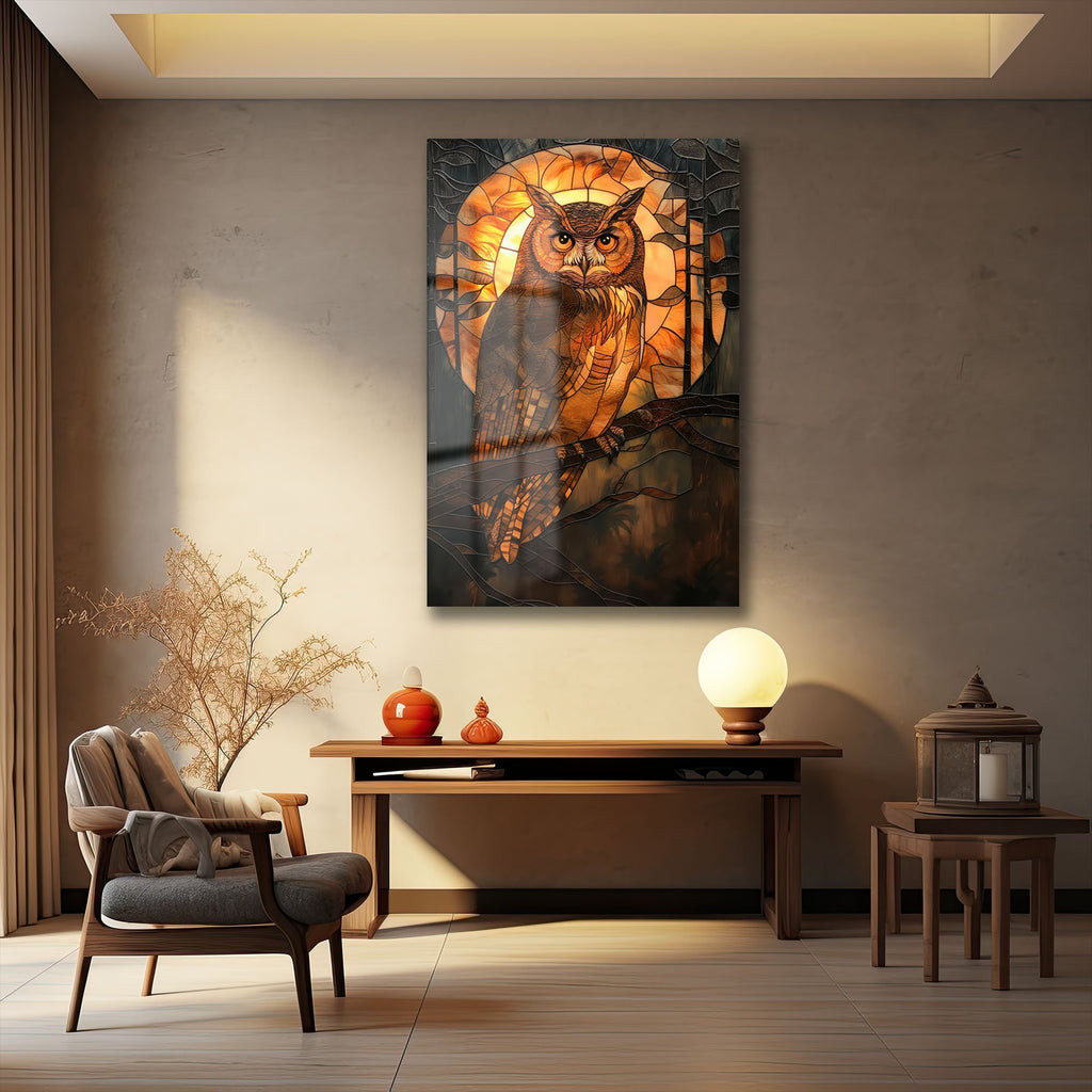 cam tablo, duvar sanatı, modern dekorasyon, soyut sanat, cam sanat eserleri, iç mekan dekorasyonu, ofis dekorasyonu, ev dekorasyonu, restoran dekorasyonu, cafe dekorasyonu, cam baskı, UV baskı, estetik duvar sanatı
