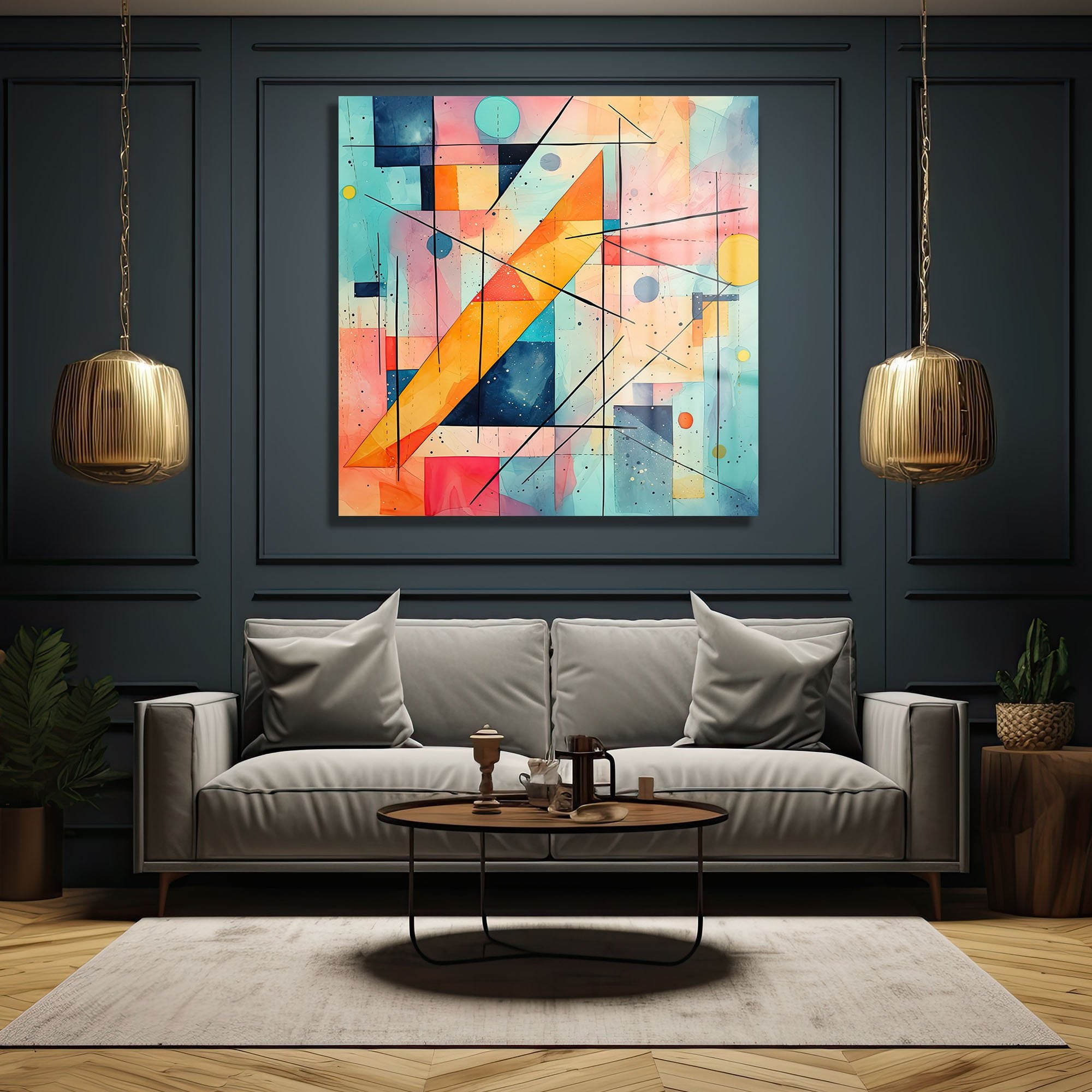 cam tablo, duvar sanatı, modern dekorasyon, soyut sanat, cam sanat eserleri, iç mekan dekorasyonu, ofis dekorasyonu, ev dekorasyonu, restoran dekorasyonu, cafe dekorasyonu, cam baskı, UV baskı, estetik duvar sanatı