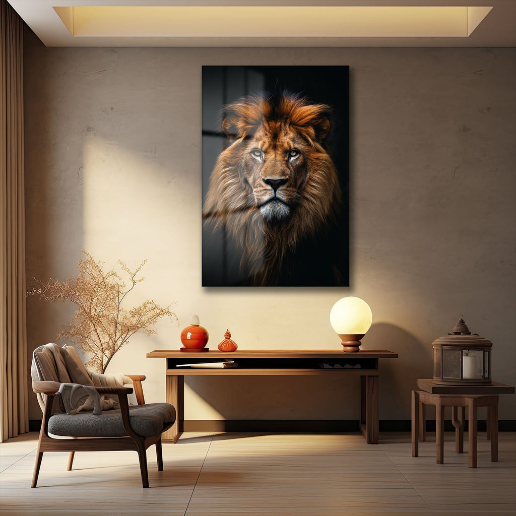 cam tablo, duvar sanatı, modern dekorasyon, soyut sanat, cam sanat eserleri, iç mekan dekorasyonu, ofis dekorasyonu, ev dekorasyonu, restoran dekorasyonu, cafe dekorasyonu, cam baskı, UV baskı, estetik duvar sanatı