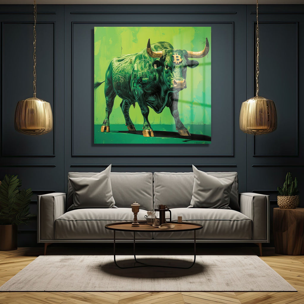cam tablo, duvar sanatı, modern dekorasyon, soyut sanat, cam sanat eserleri, iç mekan dekorasyonu, ofis dekorasyonu, ev dekorasyonu, restoran dekorasyonu, cafe dekorasyonu, cam baskı, UV baskı, estetik duvar sanatı
