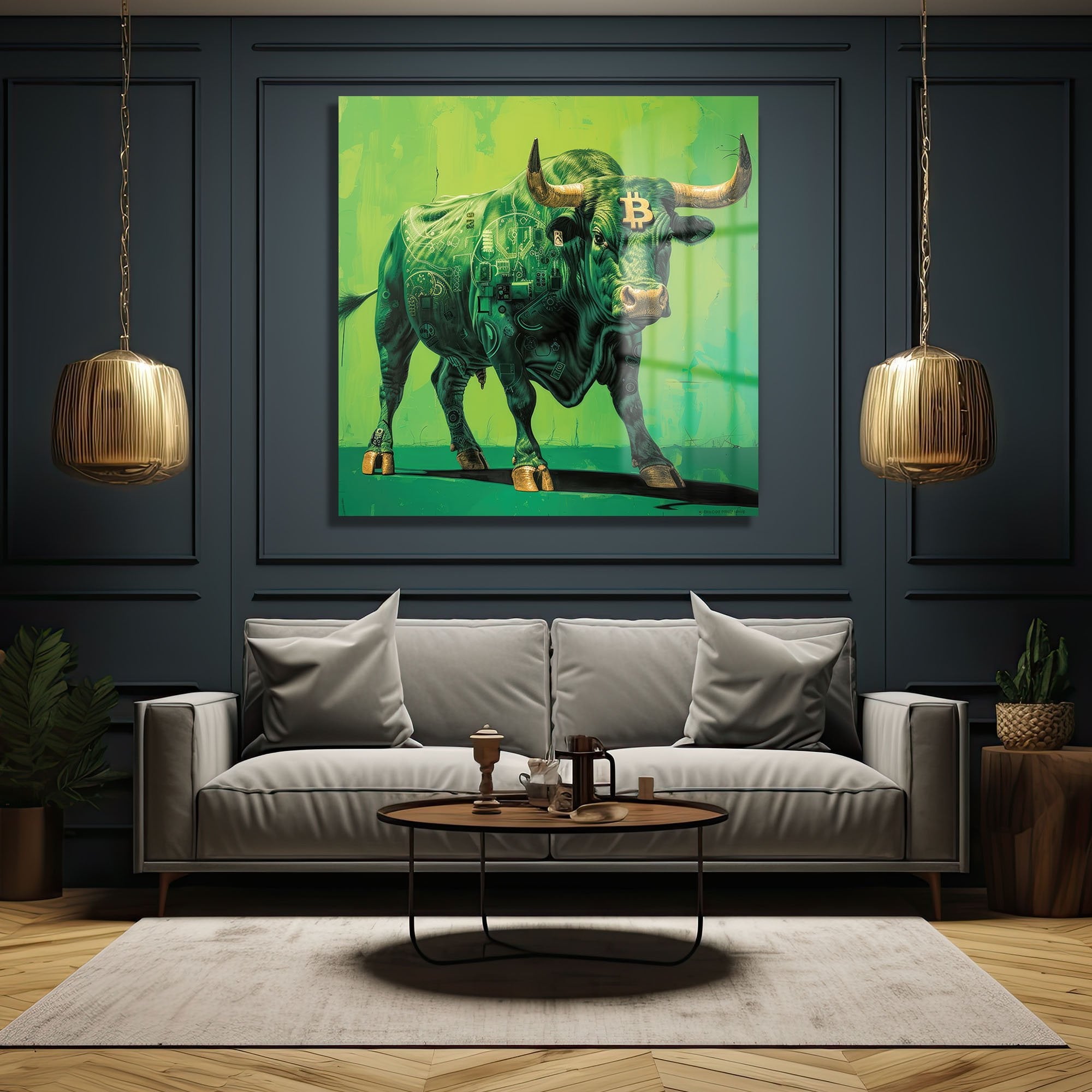 cam tablo, duvar sanatı, modern dekorasyon, soyut sanat, cam sanat eserleri, iç mekan dekorasyonu, ofis dekorasyonu, ev dekorasyonu, restoran dekorasyonu, cafe dekorasyonu, cam baskı, UV baskı, estetik duvar sanatı