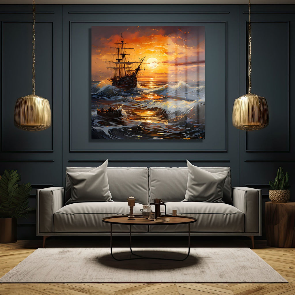 cam tablo, duvar sanatı, modern dekorasyon, soyut sanat, cam sanat eserleri, iç mekan dekorasyonu, ofis dekorasyonu, ev dekorasyonu, restoran dekorasyonu, cafe dekorasyonu, cam baskı, UV baskı, estetik duvar sanatı
