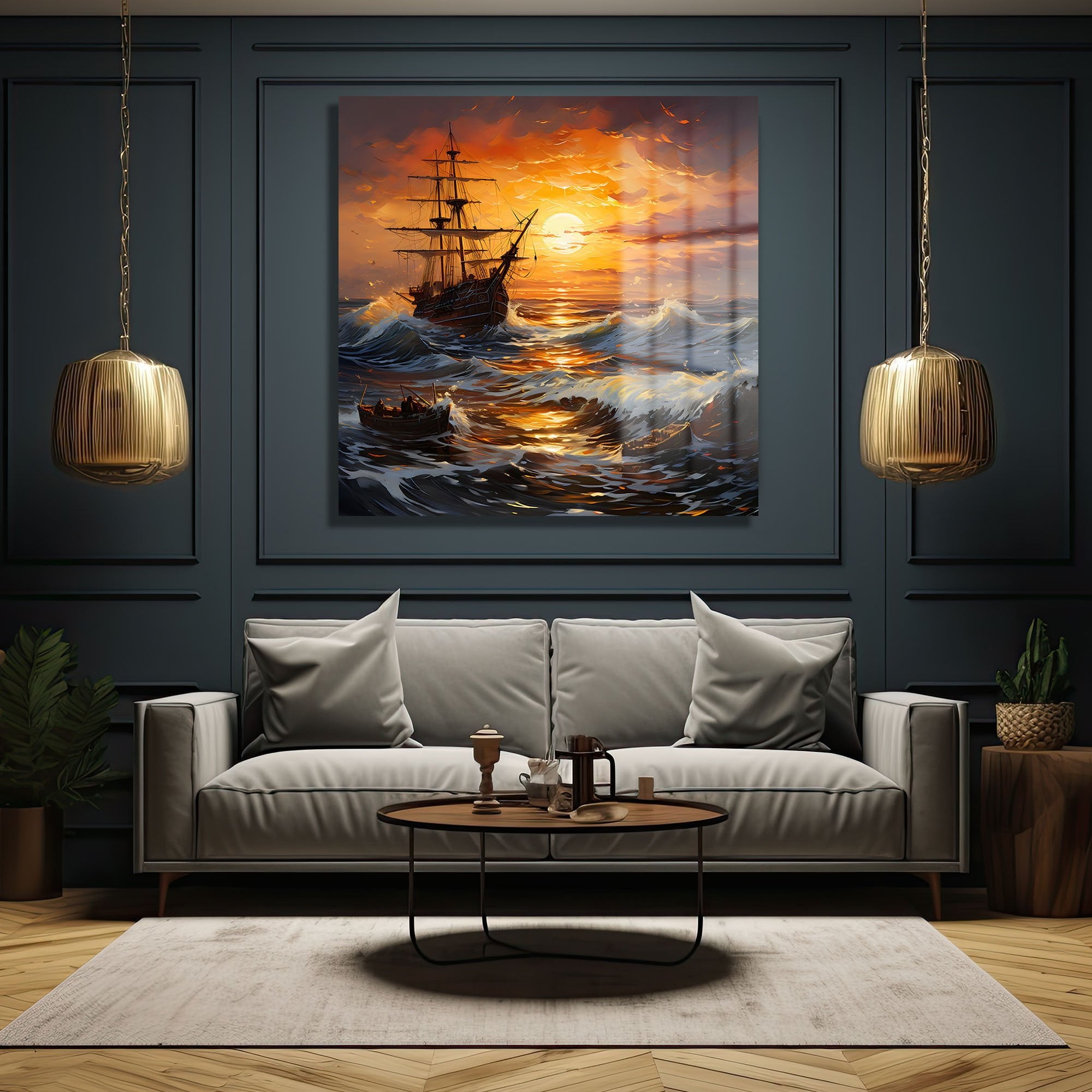 cam tablo, duvar sanatı, modern dekorasyon, soyut sanat, cam sanat eserleri, iç mekan dekorasyonu, ofis dekorasyonu, ev dekorasyonu, restoran dekorasyonu, cafe dekorasyonu, cam baskı, UV baskı, estetik duvar sanatı