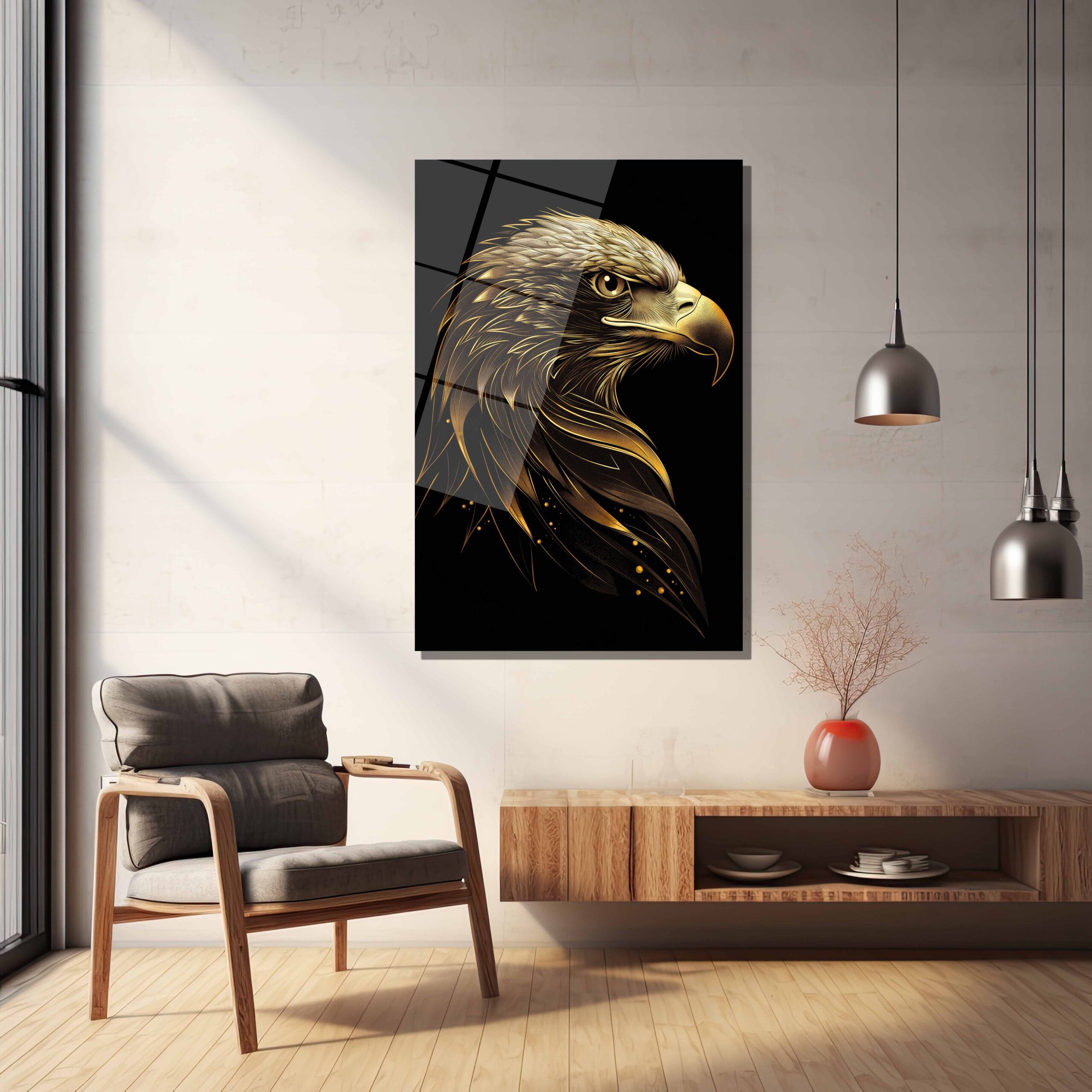 cam tablo, duvar sanatı, modern dekorasyon, soyut sanat, cam sanat eserleri, iç mekan dekorasyonu, ofis dekorasyonu, ev dekorasyonu, restoran dekorasyonu, cafe dekorasyonu, cam baskı, UV baskı, estetik duvar sanatı