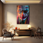 cam tablo, duvar sanatı, modern dekorasyon, soyut sanat, cam sanat eserleri, iç mekan dekorasyonu, ofis dekorasyonu, ev dekorasyonu, restoran dekorasyonu, cafe dekorasyonu, cam baskı, UV baskı, estetik duvar sanatı