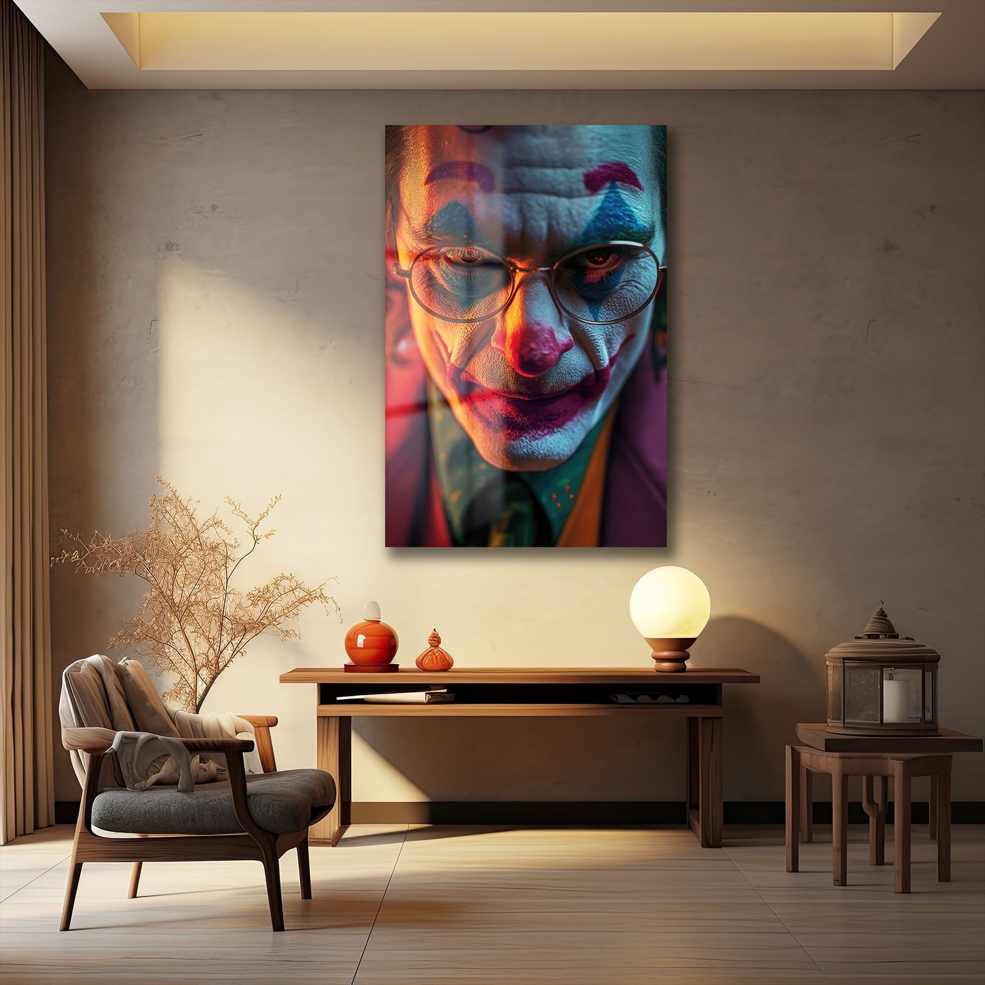 cam tablo, duvar sanatı, modern dekorasyon, soyut sanat, cam sanat eserleri, iç mekan dekorasyonu, ofis dekorasyonu, ev dekorasyonu, restoran dekorasyonu, cafe dekorasyonu, cam baskı, UV baskı, estetik duvar sanatı