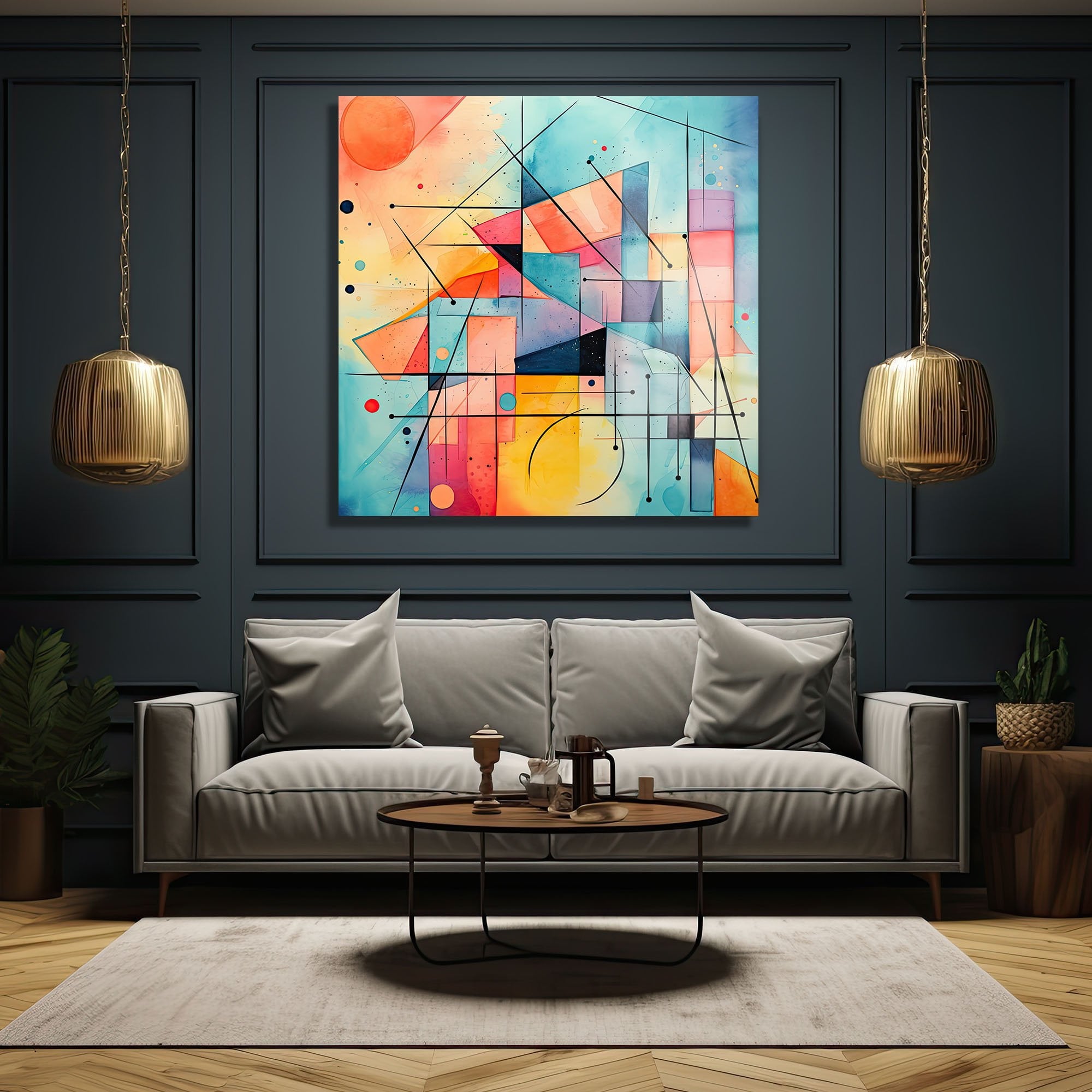 cam tablo, duvar sanatı, modern dekorasyon, soyut sanat, cam sanat eserleri, iç mekan dekorasyonu, ofis dekorasyonu, ev dekorasyonu, restoran dekorasyonu, cafe dekorasyonu, cam baskı, UV baskı, estetik duvar sanatı