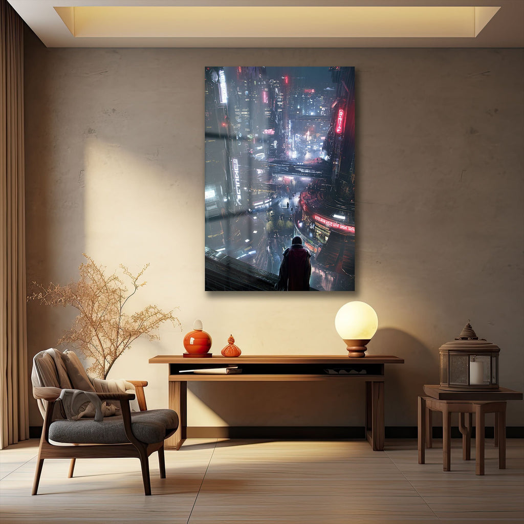 cam tablo, duvar sanatı, modern dekorasyon, soyut sanat, cam sanat eserleri, iç mekan dekorasyonu, ofis dekorasyonu, ev dekorasyonu, restoran dekorasyonu, cafe dekorasyonu, cam baskı, UV baskı, estetik duvar sanatı