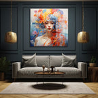 cam tablo, duvar sanatı, modern dekorasyon, soyut sanat, cam sanat eserleri, iç mekan dekorasyonu, ofis dekorasyonu, ev dekorasyonu, restoran dekorasyonu, cafe dekorasyonu, cam baskı, UV baskı, estetik duvar sanatı