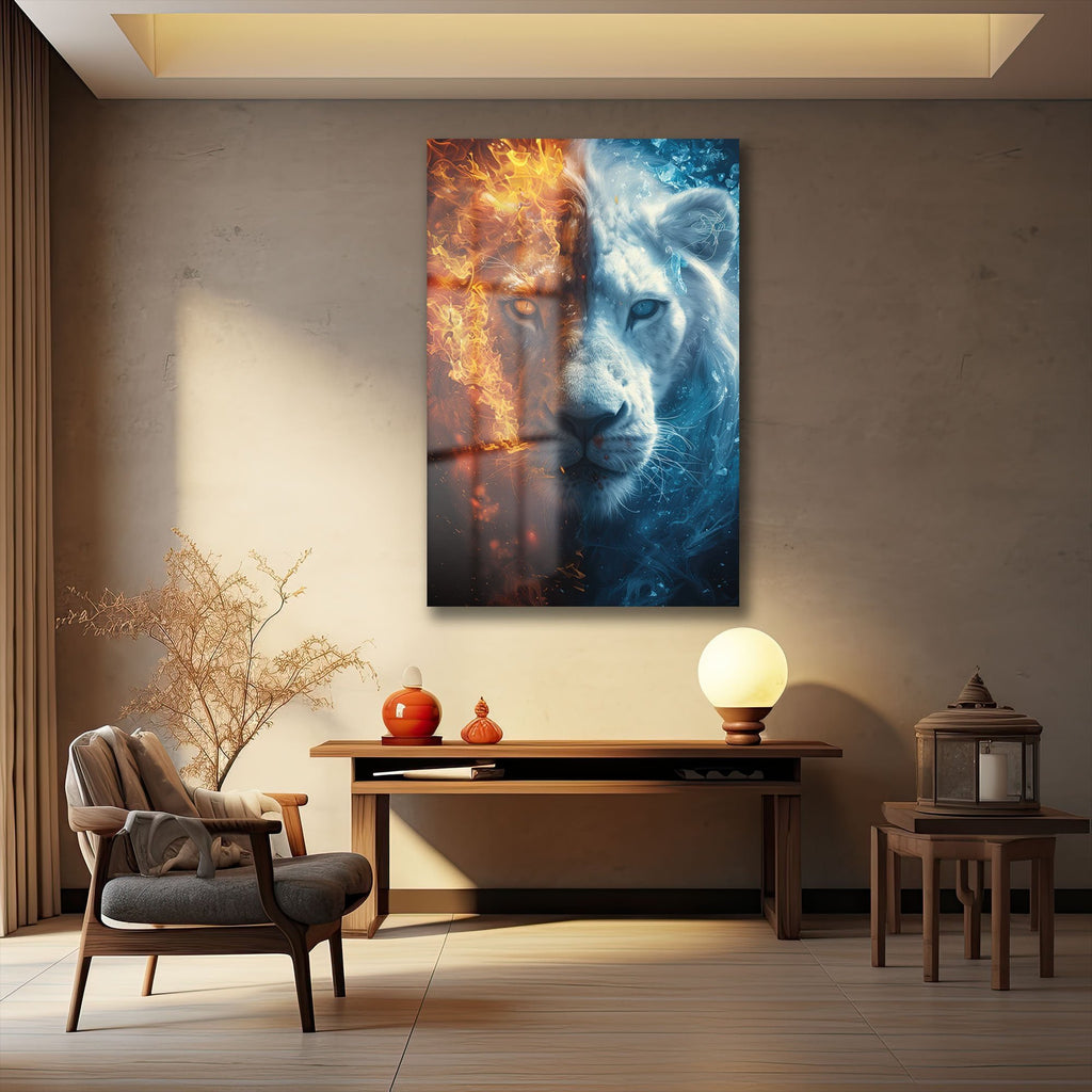 cam tablo, duvar sanatı, modern dekorasyon, soyut sanat, cam sanat eserleri, iç mekan dekorasyonu, ofis dekorasyonu, ev dekorasyonu, restoran dekorasyonu, cafe dekorasyonu, cam baskı, UV baskı, estetik duvar sanatı