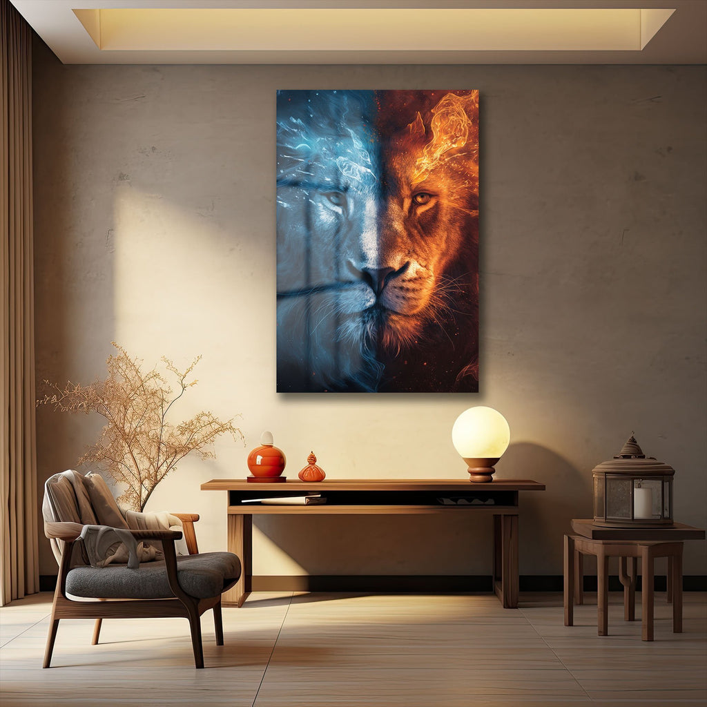 cam tablo, duvar sanatı, modern dekorasyon, soyut sanat, cam sanat eserleri, iç mekan dekorasyonu, ofis dekorasyonu, ev dekorasyonu, restoran dekorasyonu, cafe dekorasyonu, cam baskı, UV baskı, estetik duvar sanatı
