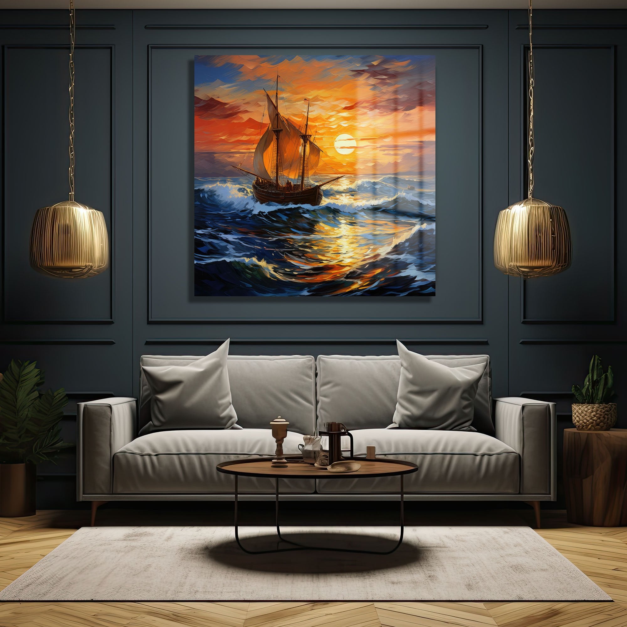 cam tablo, duvar sanatı, modern dekorasyon, soyut sanat, cam sanat eserleri, iç mekan dekorasyonu, ofis dekorasyonu, ev dekorasyonu, restoran dekorasyonu, cafe dekorasyonu, cam baskı, UV baskı, estetik duvar sanatı