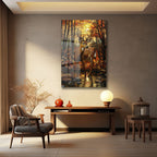 cam tablo, duvar sanatı, modern dekorasyon, soyut sanat, cam sanat eserleri, iç mekan dekorasyonu, ofis dekorasyonu, ev dekorasyonu, restoran dekorasyonu, cafe dekorasyonu, cam baskı, UV baskı, estetik duvar sanatı