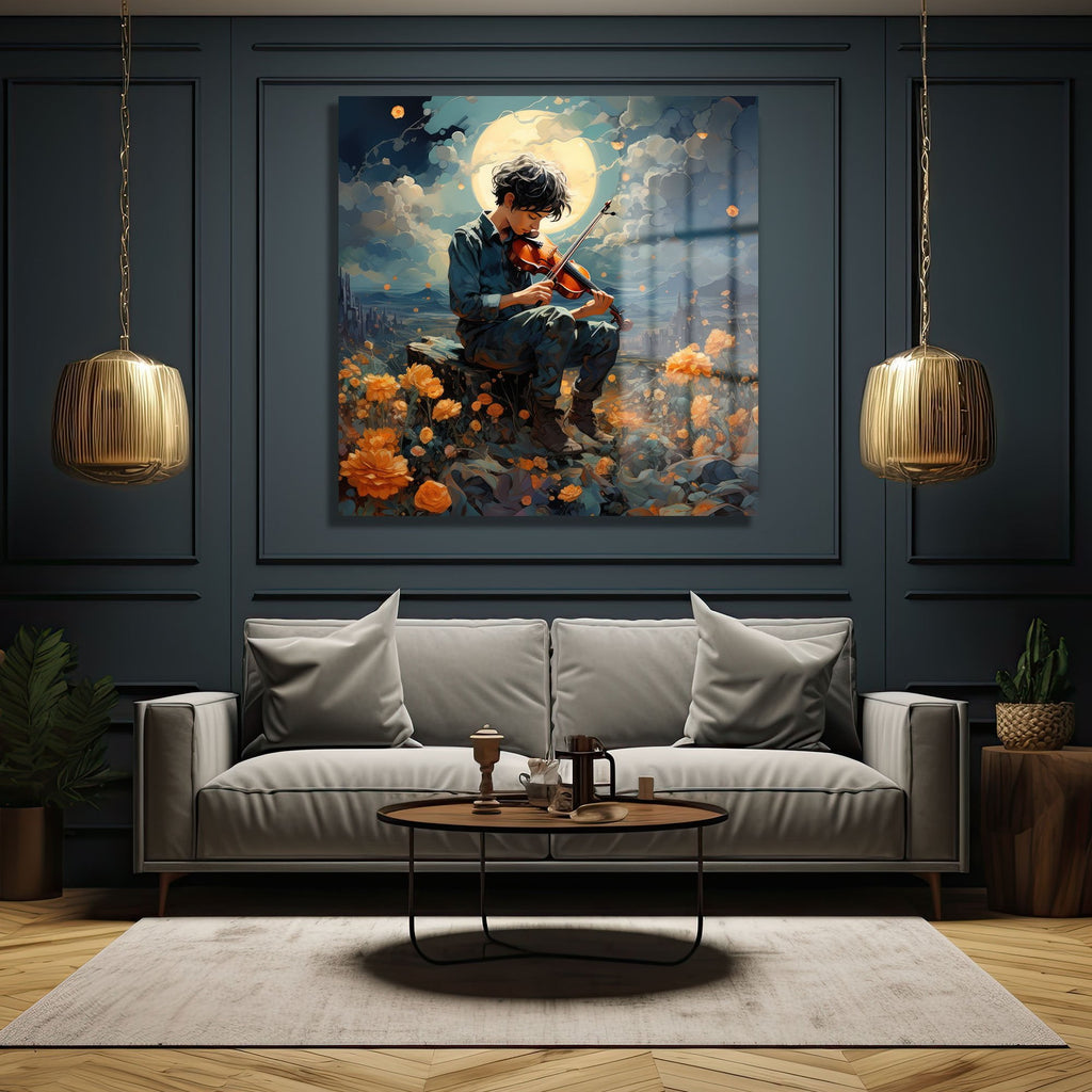 cam tablo, duvar sanatı, modern dekorasyon, soyut sanat, cam sanat eserleri, iç mekan dekorasyonu, ofis dekorasyonu, ev dekorasyonu, restoran dekorasyonu, cafe dekorasyonu, cam baskı, UV baskı, estetik duvar sanatı