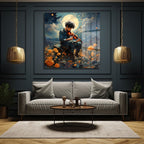 cam tablo, duvar sanatı, modern dekorasyon, soyut sanat, cam sanat eserleri, iç mekan dekorasyonu, ofis dekorasyonu, ev dekorasyonu, restoran dekorasyonu, cafe dekorasyonu, cam baskı, UV baskı, estetik duvar sanatı