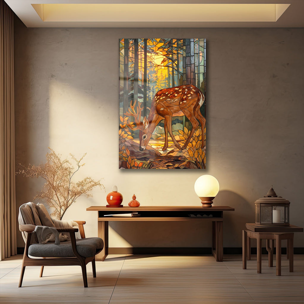 cam tablo, duvar sanatı, modern dekorasyon, soyut sanat, cam sanat eserleri, iç mekan dekorasyonu, ofis dekorasyonu, ev dekorasyonu, restoran dekorasyonu, cafe dekorasyonu, cam baskı, UV baskı, estetik duvar sanatı
