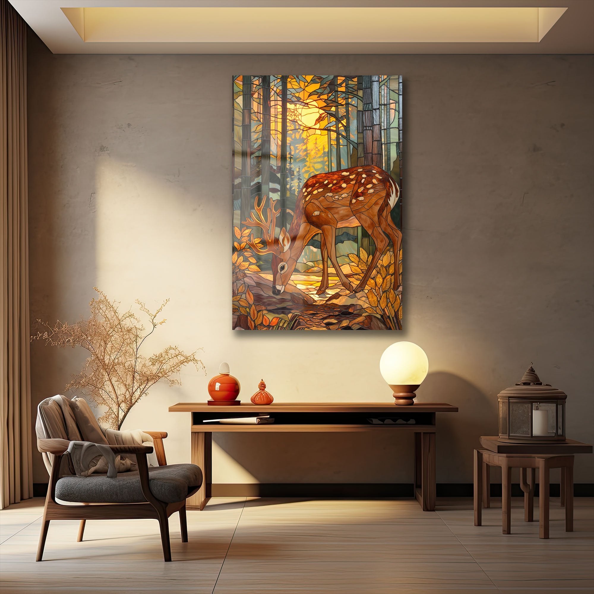 cam tablo, duvar sanatı, modern dekorasyon, soyut sanat, cam sanat eserleri, iç mekan dekorasyonu, ofis dekorasyonu, ev dekorasyonu, restoran dekorasyonu, cafe dekorasyonu, cam baskı, UV baskı, estetik duvar sanatı