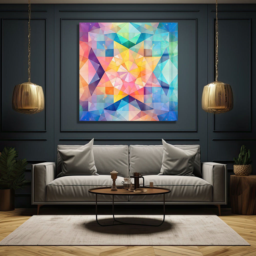 cam tablo, duvar sanatı, modern dekorasyon, soyut sanat, cam sanat eserleri, iç mekan dekorasyonu, ofis dekorasyonu, ev dekorasyonu, restoran dekorasyonu, cafe dekorasyonu, cam baskı, UV baskı, estetik duvar sanatı