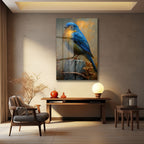 cam tablo, duvar sanatı, modern dekorasyon, soyut sanat, cam sanat eserleri, iç mekan dekorasyonu, ofis dekorasyonu, ev dekorasyonu, restoran dekorasyonu, cafe dekorasyonu, cam baskı, UV baskı, estetik duvar sanatı