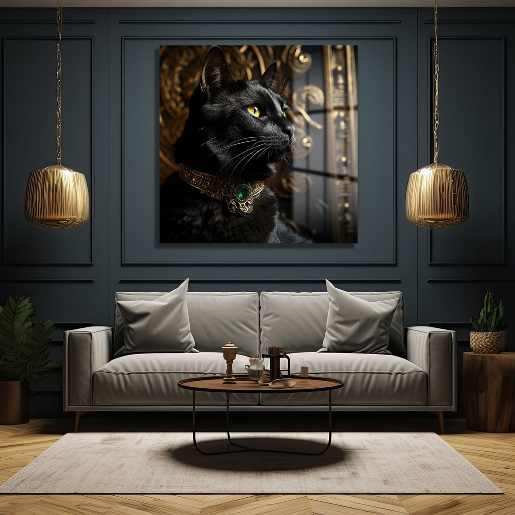 cam tablo, duvar sanatı, modern dekorasyon, soyut sanat, cam sanat eserleri, iç mekan dekorasyonu, ofis dekorasyonu, ev dekorasyonu, restoran dekorasyonu, cafe dekorasyonu, cam baskı, UV baskı, estetik duvar sanatı