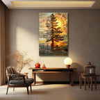 cam tablo, duvar sanatı, modern dekorasyon, soyut sanat, cam sanat eserleri, iç mekan dekorasyonu, ofis dekorasyonu, ev dekorasyonu, restoran dekorasyonu, cafe dekorasyonu, cam baskı, UV baskı, estetik duvar sanatı