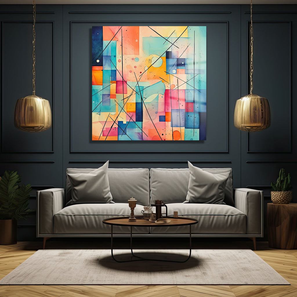 cam tablo, duvar sanatı, modern dekorasyon, soyut sanat, cam sanat eserleri, iç mekan dekorasyonu, ofis dekorasyonu, ev dekorasyonu, restoran dekorasyonu, cafe dekorasyonu, cam baskı, UV baskı, estetik duvar sanatı