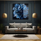 cam tablo, duvar sanatı, modern dekorasyon, soyut sanat, cam sanat eserleri, iç mekan dekorasyonu, ofis dekorasyonu, ev dekorasyonu, restoran dekorasyonu, cafe dekorasyonu, cam baskı, UV baskı, estetik duvar sanatı
