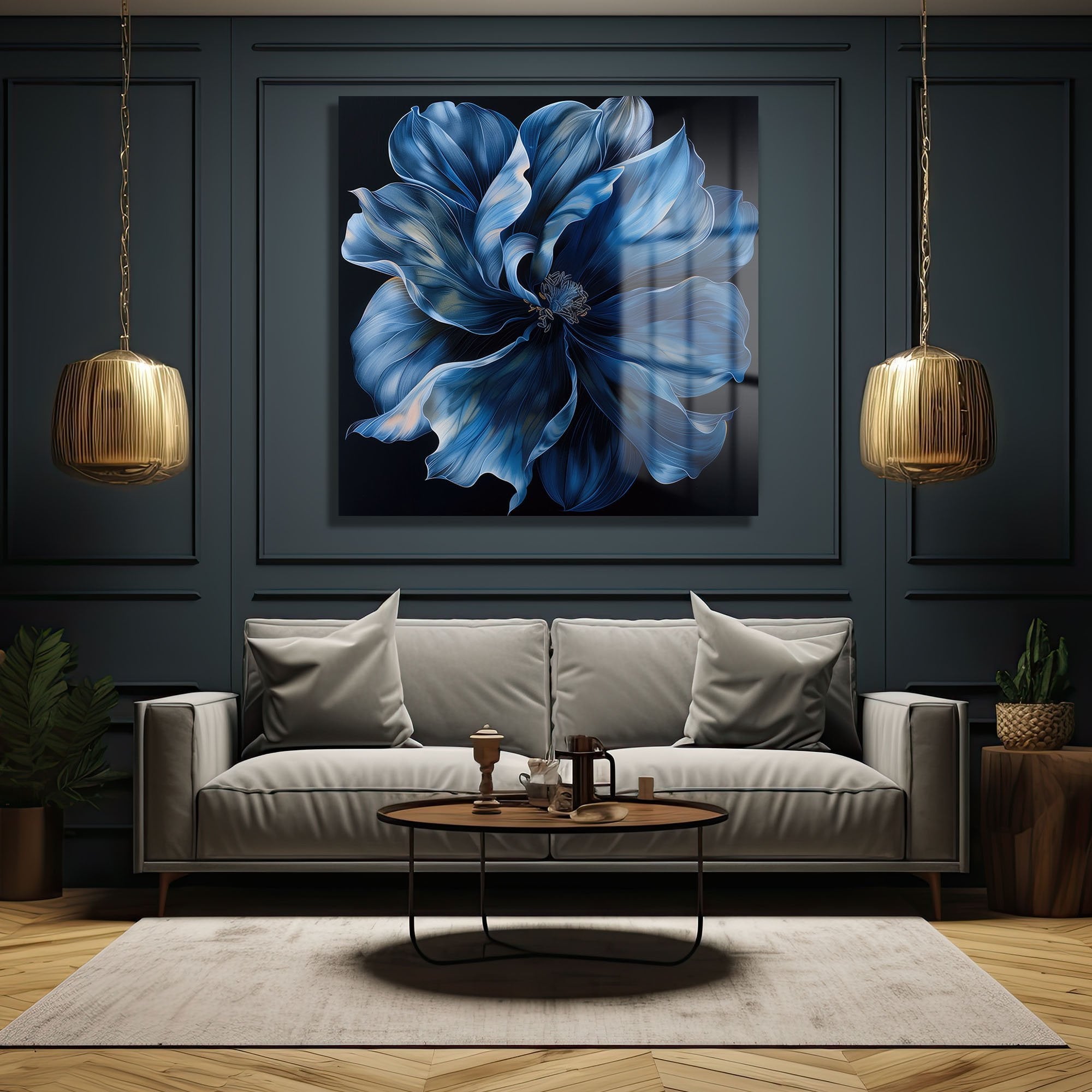 cam tablo, duvar sanatı, modern dekorasyon, soyut sanat, cam sanat eserleri, iç mekan dekorasyonu, ofis dekorasyonu, ev dekorasyonu, restoran dekorasyonu, cafe dekorasyonu, cam baskı, UV baskı, estetik duvar sanatı