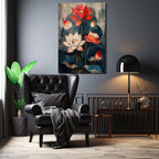 cam tablo, duvar sanatı, modern dekorasyon, soyut sanat, cam sanat eserleri, iç mekan dekorasyonu, ofis dekorasyonu, ev dekorasyonu, restoran dekorasyonu, cafe dekorasyonu, cam baskı, UV baskı, estetik duvar sanatı