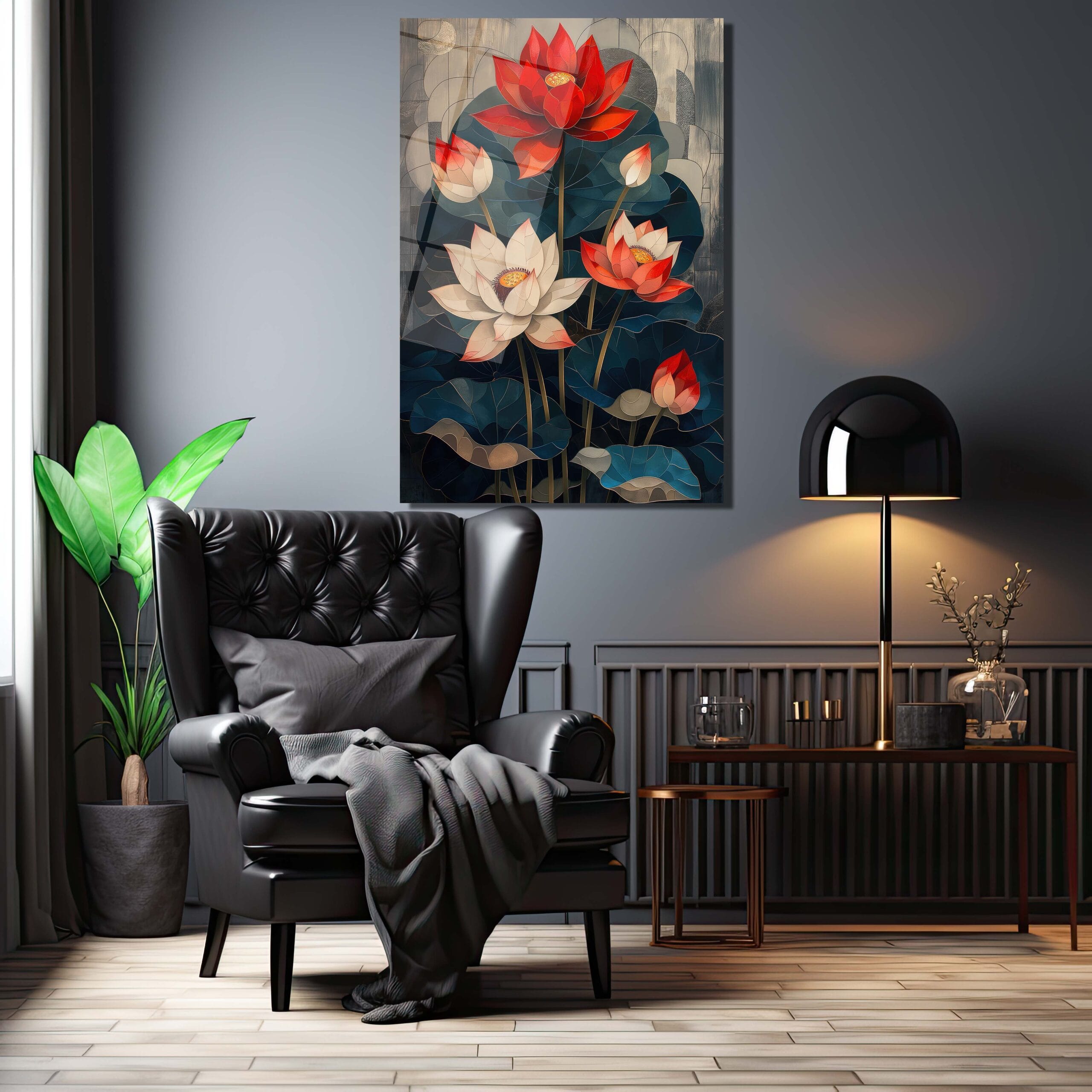 cam tablo, duvar sanatı, modern dekorasyon, soyut sanat, cam sanat eserleri, iç mekan dekorasyonu, ofis dekorasyonu, ev dekorasyonu, restoran dekorasyonu, cafe dekorasyonu, cam baskı, UV baskı, estetik duvar sanatı