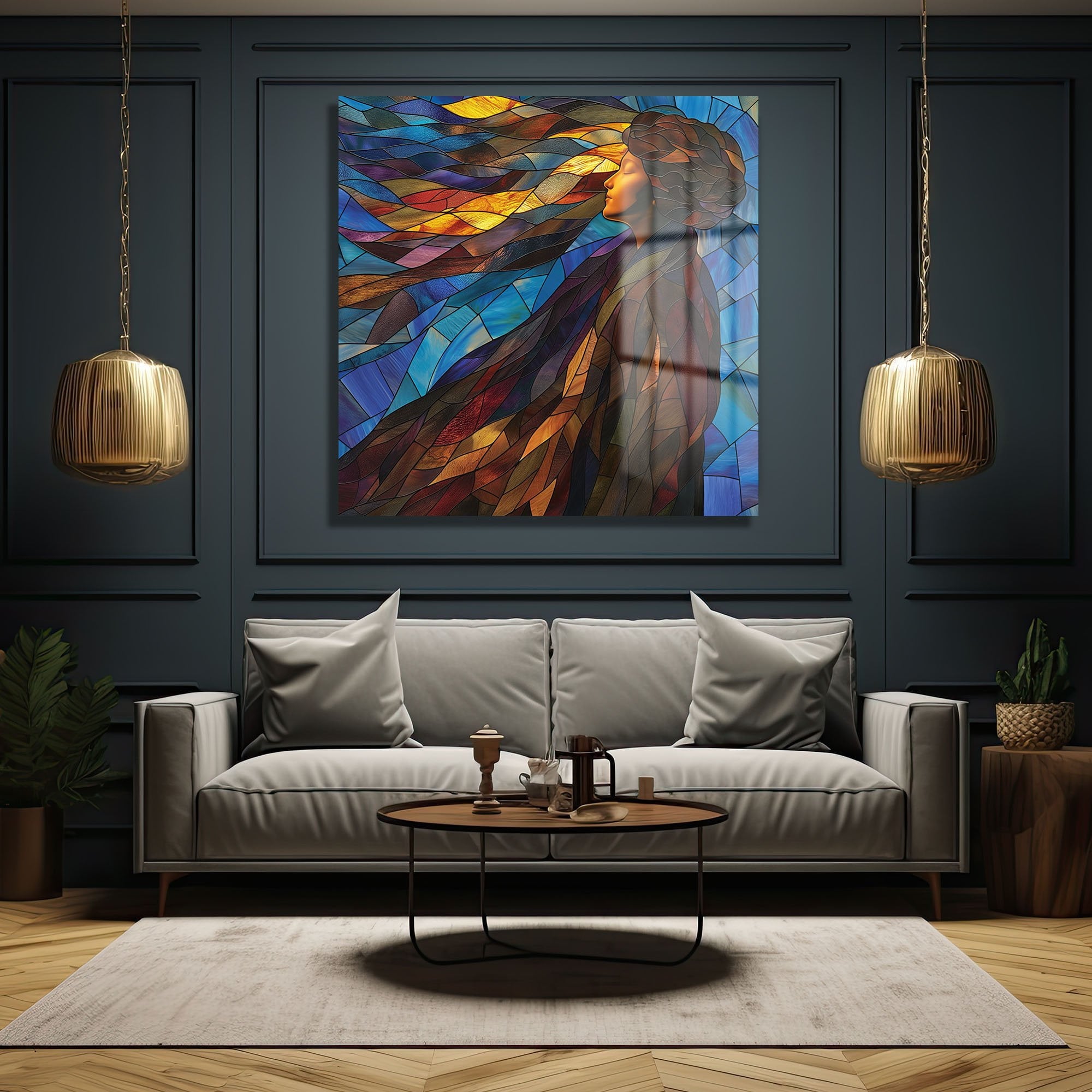 cam tablo, duvar sanatı, modern dekorasyon, soyut sanat, cam sanat eserleri, iç mekan dekorasyonu, ofis dekorasyonu, ev dekorasyonu, restoran dekorasyonu, cafe dekorasyonu, cam baskı, UV baskı, estetik duvar sanatı