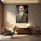 cam tablo, duvar sanatı, modern dekorasyon, soyut sanat, cam sanat eserleri, iç mekan dekorasyonu, ofis dekorasyonu, ev dekorasyonu, restoran dekorasyonu, cafe dekorasyonu, cam baskı, UV baskı, estetik duvar sanatı