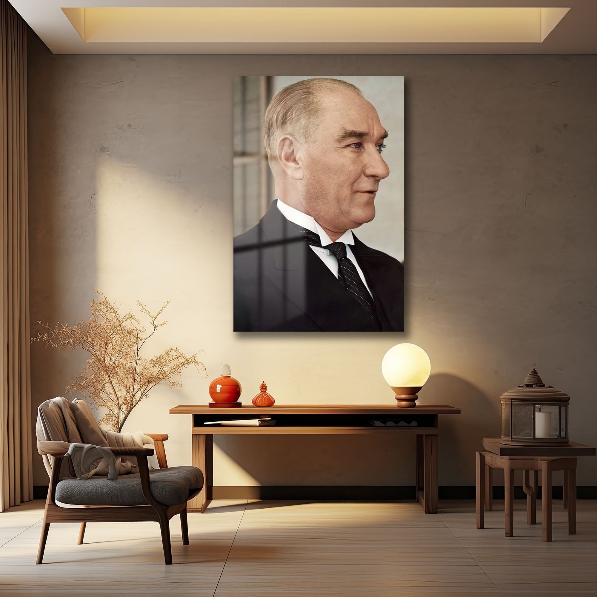 cam tablo, duvar sanatı, modern dekorasyon, soyut sanat, cam sanat eserleri, iç mekan dekorasyonu, ofis dekorasyonu, ev dekorasyonu, restoran dekorasyonu, cafe dekorasyonu, cam baskı, UV baskı, estetik duvar sanatı