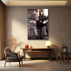 cam tablo, duvar sanatı, modern dekorasyon, soyut sanat, cam sanat eserleri, iç mekan dekorasyonu, ofis dekorasyonu, ev dekorasyonu, restoran dekorasyonu, cafe dekorasyonu, cam baskı, UV baskı, estetik duvar sanatı