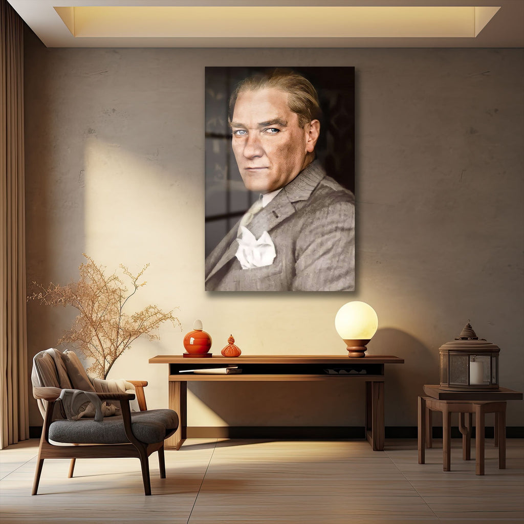 cam tablo, duvar sanatı, modern dekorasyon, soyut sanat, cam sanat eserleri, iç mekan dekorasyonu, ofis dekorasyonu, ev dekorasyonu, restoran dekorasyonu, cafe dekorasyonu, cam baskı, UV baskı, estetik duvar sanatı