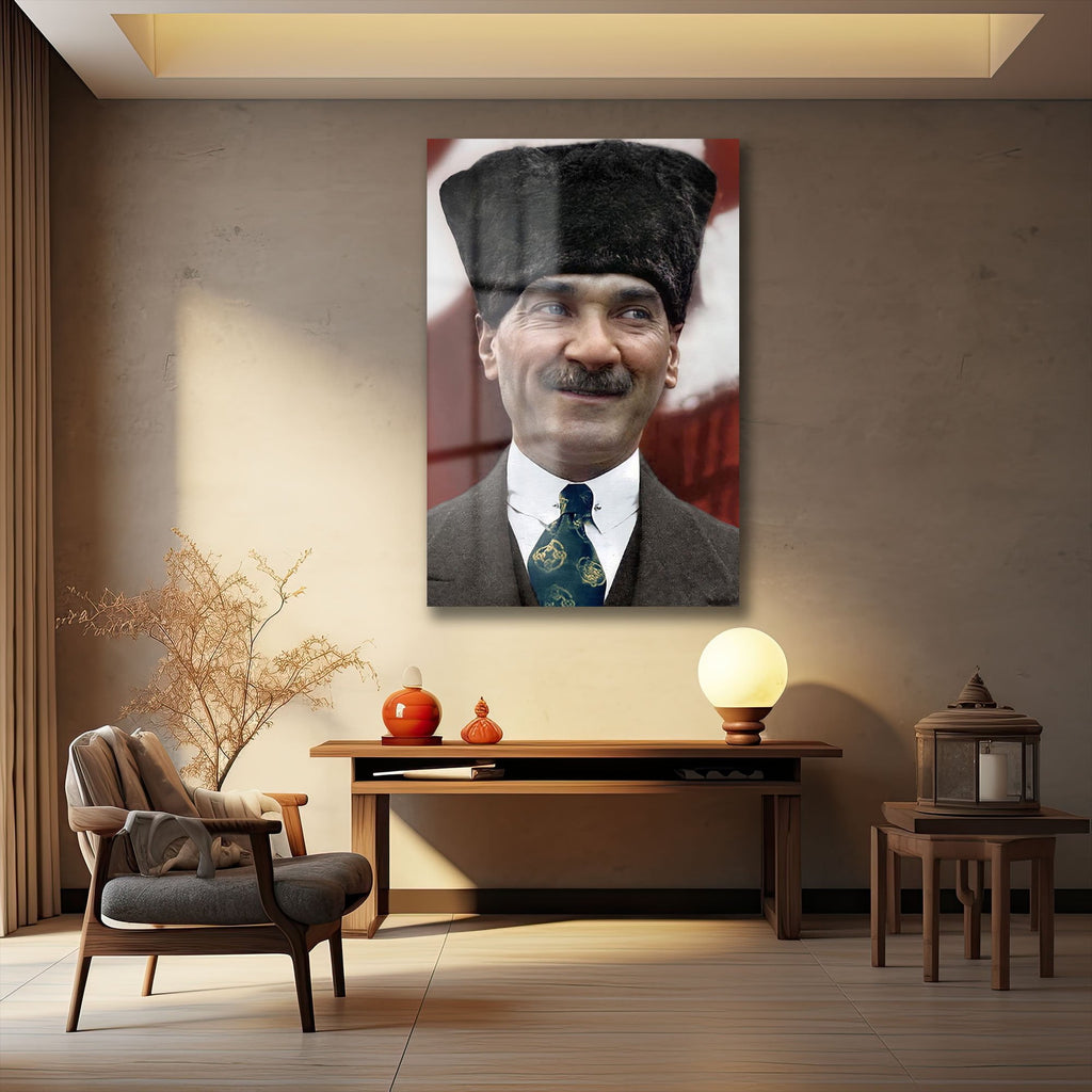 cam tablo, duvar sanatı, modern dekorasyon, soyut sanat, cam sanat eserleri, iç mekan dekorasyonu, ofis dekorasyonu, ev dekorasyonu, restoran dekorasyonu, cafe dekorasyonu, cam baskı, UV baskı, estetik duvar sanatı