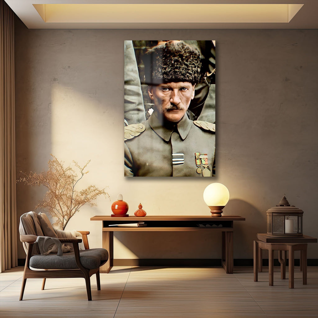 cam tablo, duvar sanatı, modern dekorasyon, soyut sanat, cam sanat eserleri, iç mekan dekorasyonu, ofis dekorasyonu, ev dekorasyonu, restoran dekorasyonu, cafe dekorasyonu, cam baskı, UV baskı, estetik duvar sanatı