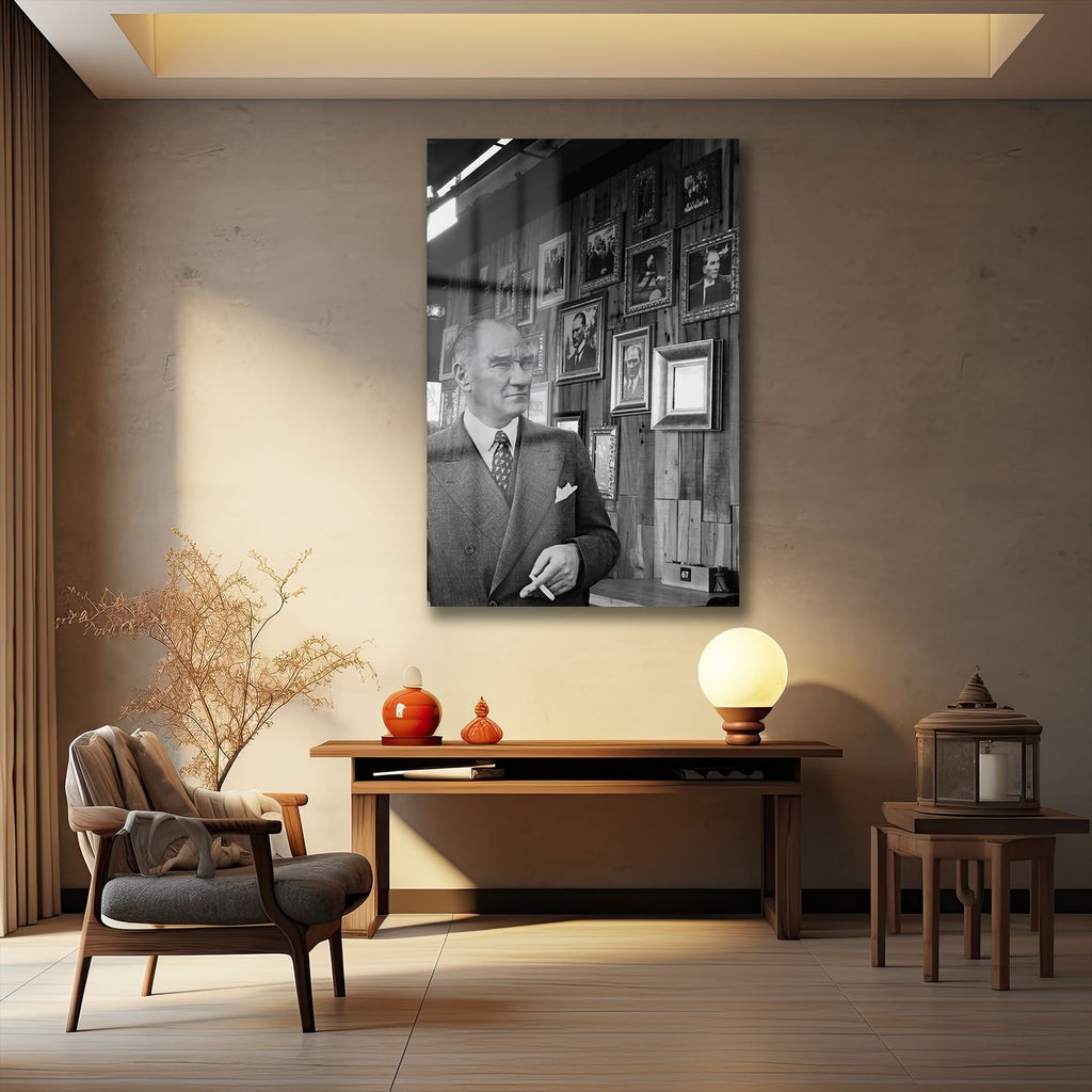 cam tablo, duvar sanatı, modern dekorasyon, soyut sanat, cam sanat eserleri, iç mekan dekorasyonu, ofis dekorasyonu, ev dekorasyonu, restoran dekorasyonu, cafe dekorasyonu, cam baskı, UV baskı, estetik duvar sanatı