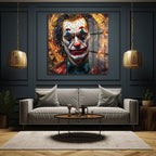 cam tablo, duvar sanatı, modern dekorasyon, soyut sanat, cam sanat eserleri, iç mekan dekorasyonu, ofis dekorasyonu, ev dekorasyonu, restoran dekorasyonu, cafe dekorasyonu, cam baskı, UV baskı, estetik duvar sanatı