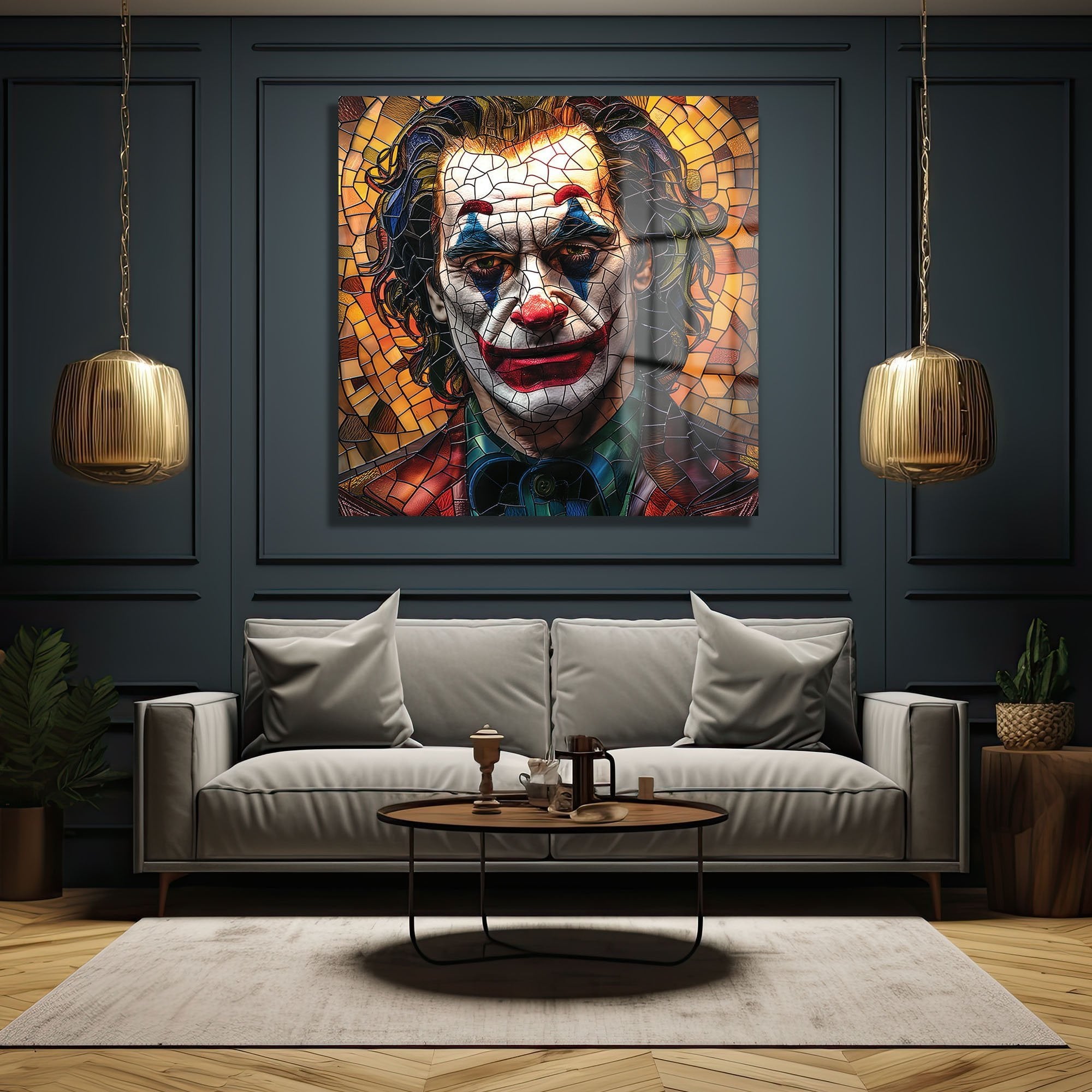 cam tablo, duvar sanatı, modern dekorasyon, soyut sanat, cam sanat eserleri, iç mekan dekorasyonu, ofis dekorasyonu, ev dekorasyonu, restoran dekorasyonu, cafe dekorasyonu, cam baskı, UV baskı, estetik duvar sanatı