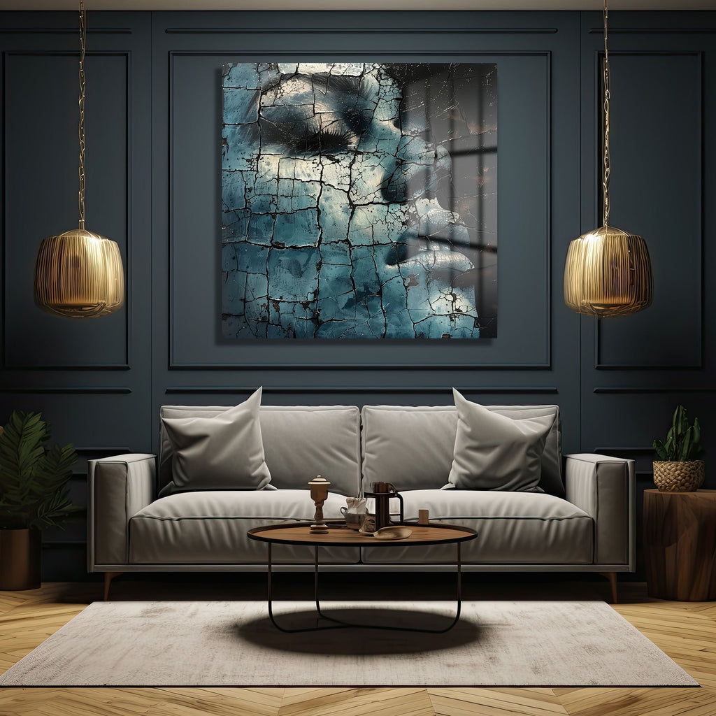 cam tablo, duvar sanatı, modern dekorasyon, soyut sanat, cam sanat eserleri, iç mekan dekorasyonu, ofis dekorasyonu, ev dekorasyonu, restoran dekorasyonu, cafe dekorasyonu, cam baskı, UV baskı, estetik duvar sanatı