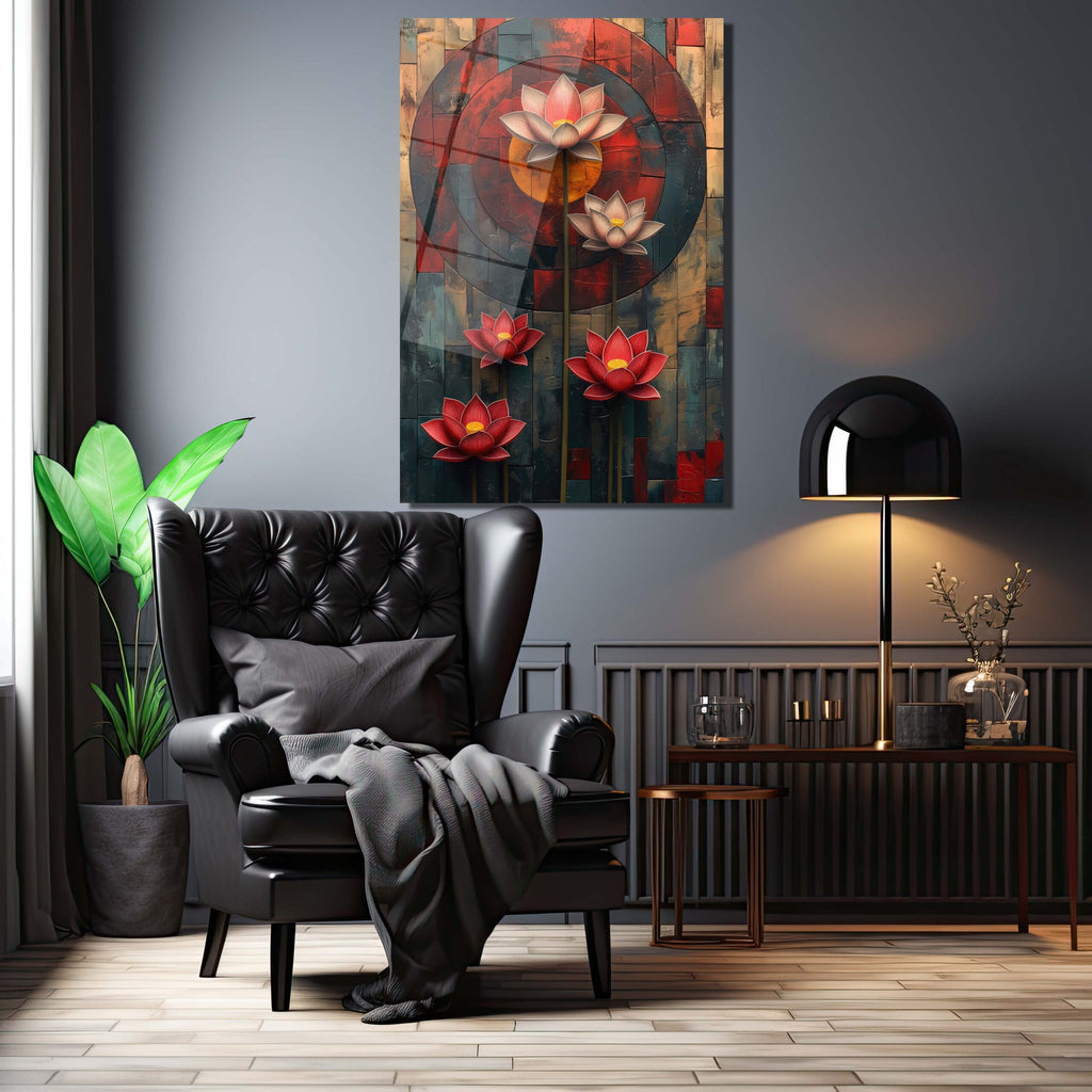 cam tablo, duvar sanatı, modern dekorasyon, soyut sanat, cam sanat eserleri, iç mekan dekorasyonu, ofis dekorasyonu, ev dekorasyonu, restoran dekorasyonu, cafe dekorasyonu, cam baskı, UV baskı, estetik duvar sanatı