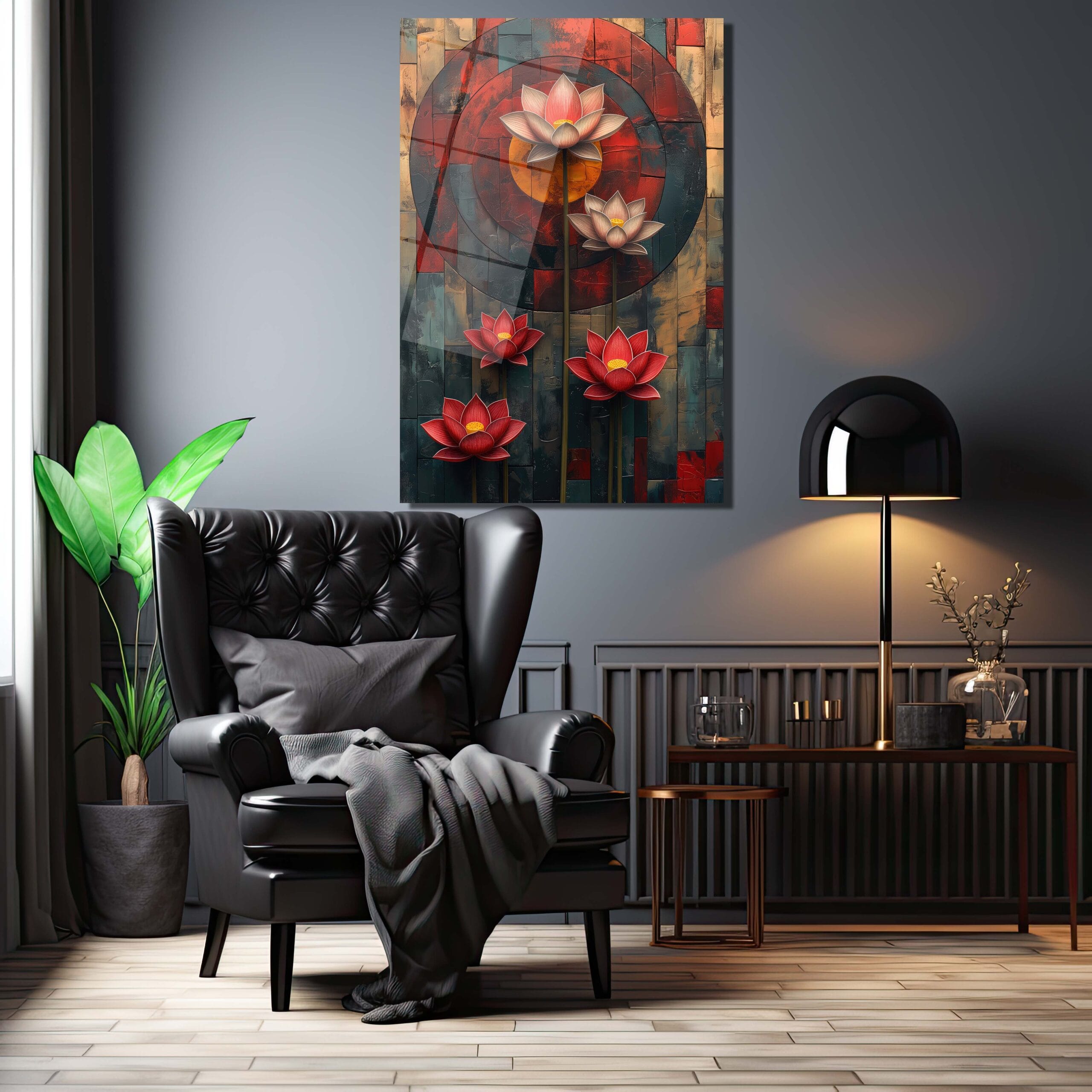cam tablo, duvar sanatı, modern dekorasyon, soyut sanat, cam sanat eserleri, iç mekan dekorasyonu, ofis dekorasyonu, ev dekorasyonu, restoran dekorasyonu, cafe dekorasyonu, cam baskı, UV baskı, estetik duvar sanatı
