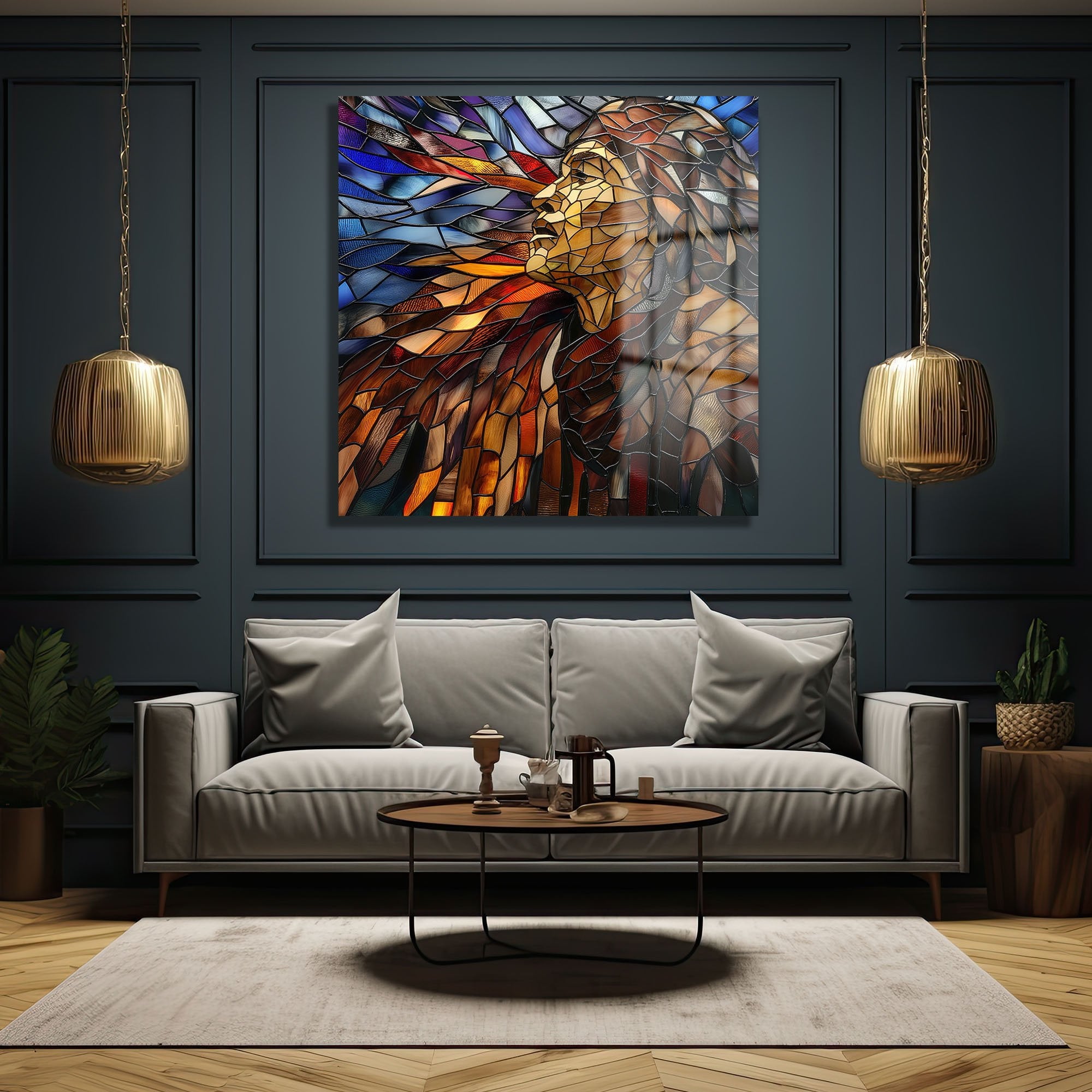 cam tablo, duvar sanatı, modern dekorasyon, soyut sanat, cam sanat eserleri, iç mekan dekorasyonu, ofis dekorasyonu, ev dekorasyonu, restoran dekorasyonu, cafe dekorasyonu, cam baskı, UV baskı, estetik duvar sanatı