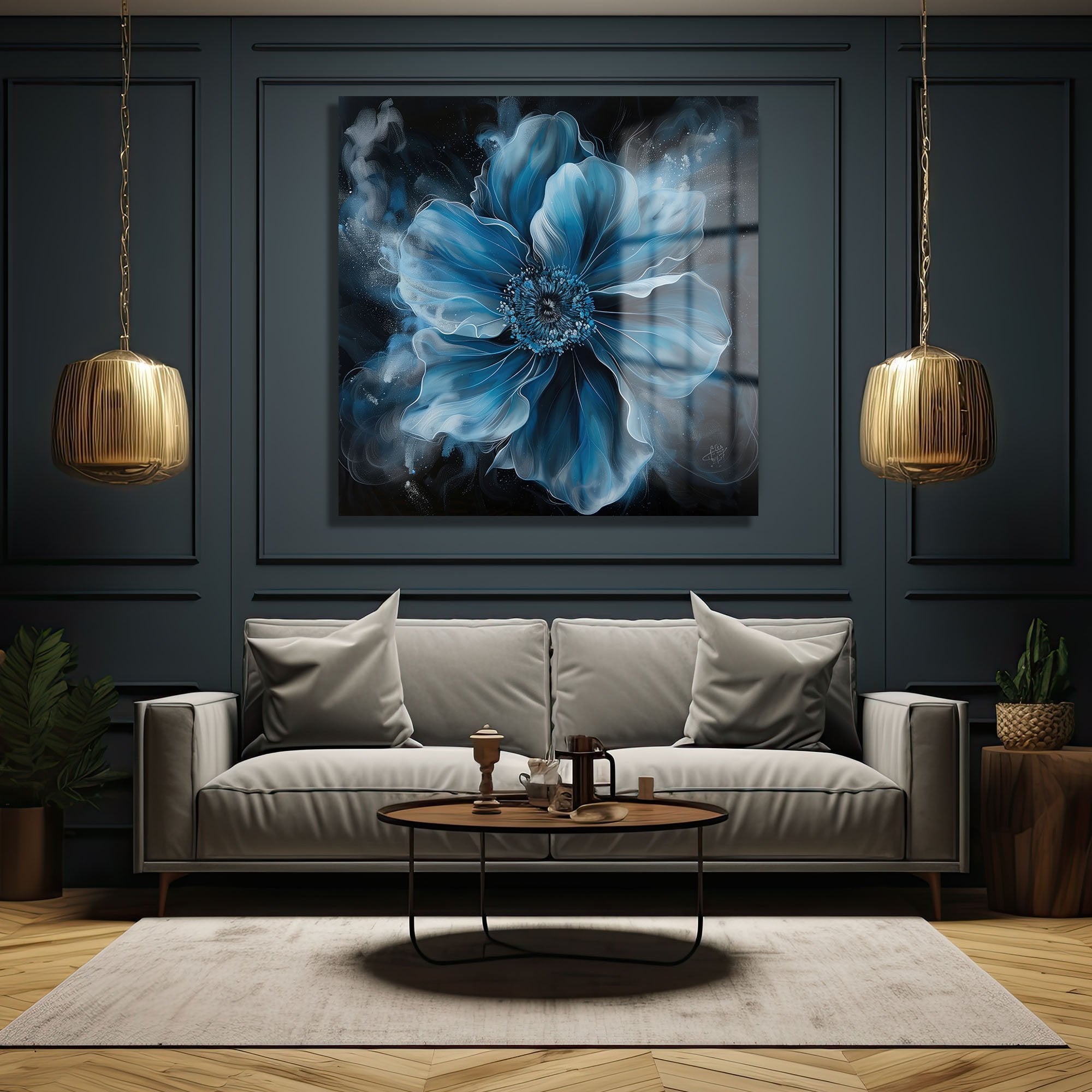 cam tablo, duvar sanatı, modern dekorasyon, soyut sanat, cam sanat eserleri, iç mekan dekorasyonu, ofis dekorasyonu, ev dekorasyonu, restoran dekorasyonu, cafe dekorasyonu, cam baskı, UV baskı, estetik duvar sanatı