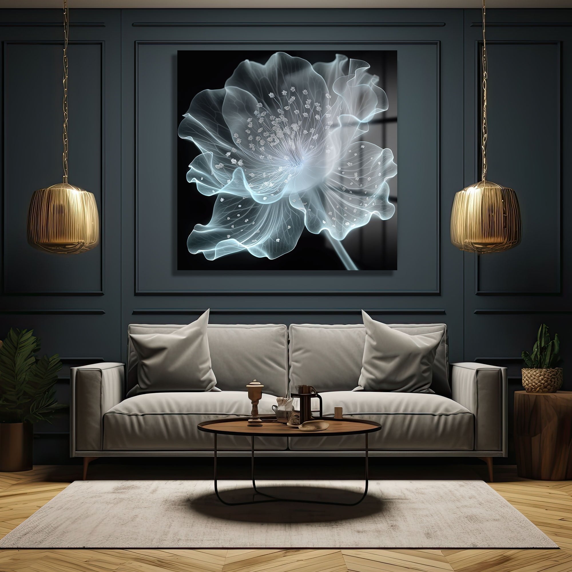 cam tablo, duvar sanatı, modern dekorasyon, soyut sanat, cam sanat eserleri, iç mekan dekorasyonu, ofis dekorasyonu, ev dekorasyonu, restoran dekorasyonu, cafe dekorasyonu, cam baskı, UV baskı, estetik duvar sanatı