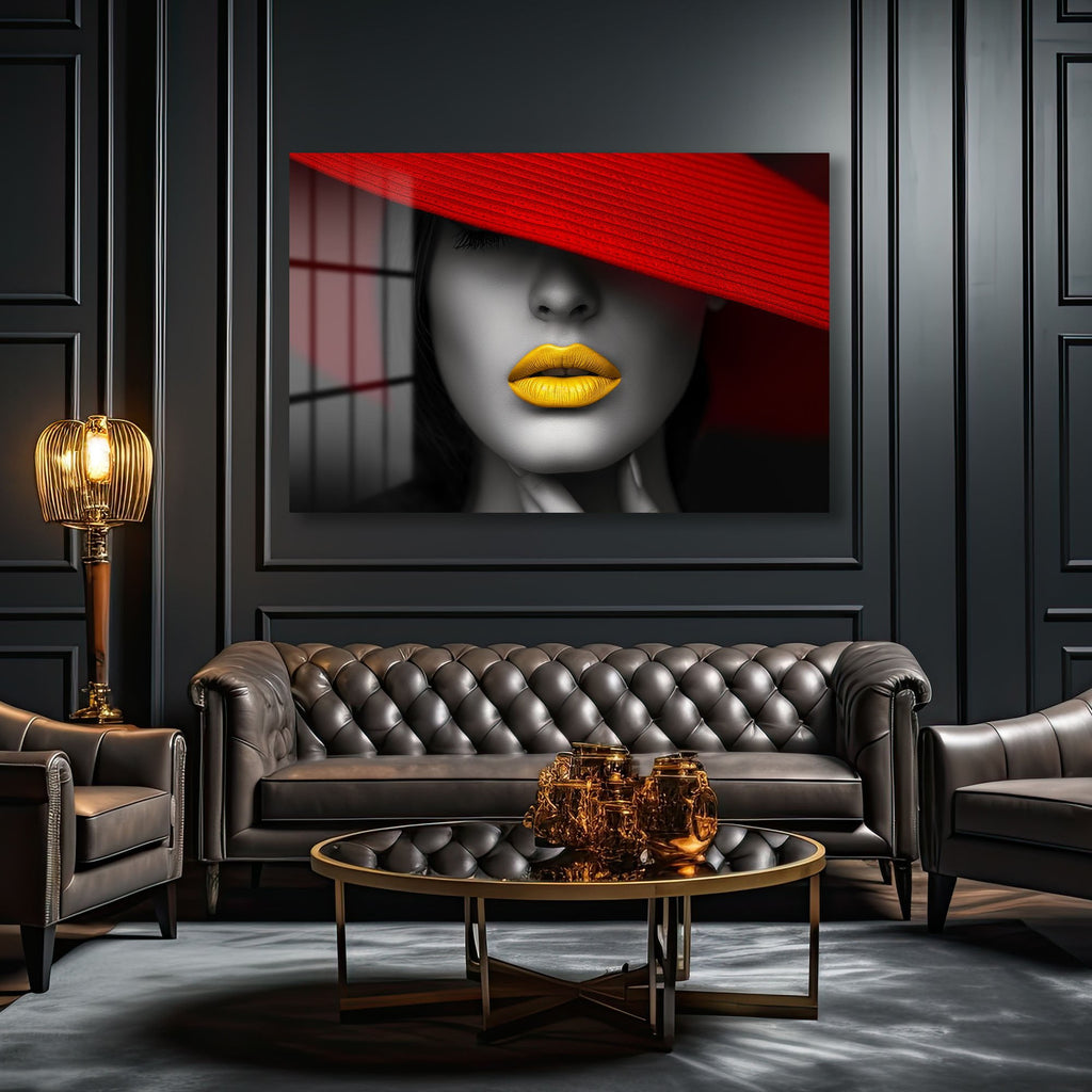 cam tablo, duvar sanatı, modern dekorasyon, soyut sanat, cam sanat eserleri, iç mekan dekorasyonu, ofis dekorasyonu, ev dekorasyonu, restoran dekorasyonu, cafe dekorasyonu, cam baskı, UV baskı, estetik duvar sanatı